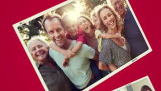 Kurban Bayrz Kutlu Olsun