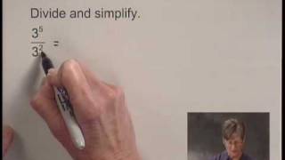 Introductory Algebra Ch4 Ex4