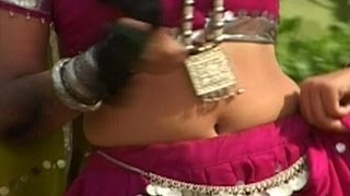 Kota Ke Pelaadi Mharo Sasro Ho Tore - Rajasthani Full Video Song - Gora Gora Gaal Thaara