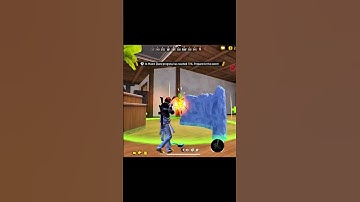 GREEN CRIMINAL IN MY MATCH 🤯 #shorts #viral #freefire #freefireshorts