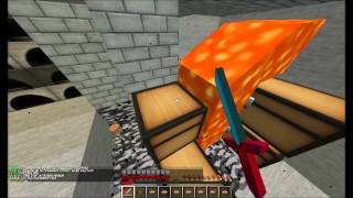 McPvP ~Raid #1 [Shaddos Tempbank]