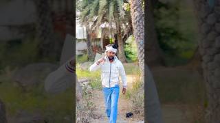 ओरत क गसस पड पत पर भर