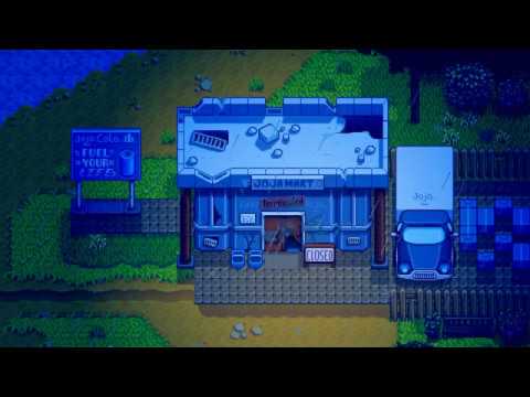 bundle stardew  Update New  Stardew Valley 1.4: The Missing Bundle