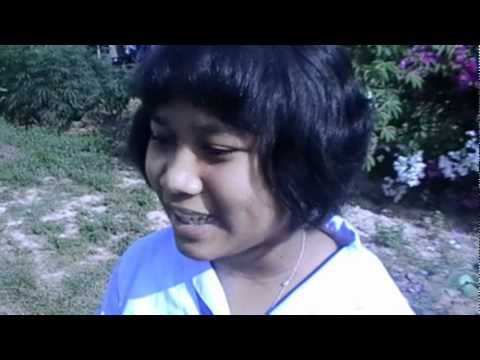 101-ดัชนีมวลกาย.mpg