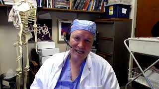 Mayo Clinic Q&A podcast: Complex shoulder and elbow surgeries screenshot 5