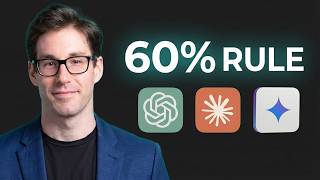 Download Lagu This Is What ALWAYS Happens Before ChatGPT Gets Dumb MP3