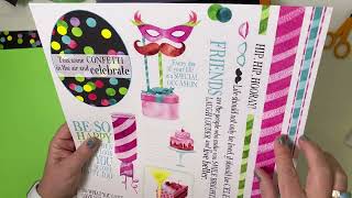 Celebrity Hooray Page Kit Workshop Net Worth