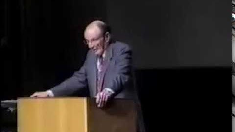 Urie Bronfenbrenner, "The Developing Ecology of Human Development"