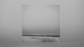 REMIZOVSKIY - clear sky (Audio)