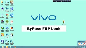 InfinityBox CM2SPD  How Download Flash File From Infinity Box Team Support Area