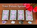 💍 Who are you going to marry? 🔮 Pick a Card 🔮 Your Future Spouse in Detail