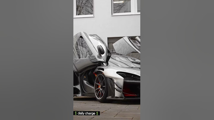 billionaire entrepreneur lifestyle || daily charge