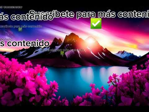El que tiene