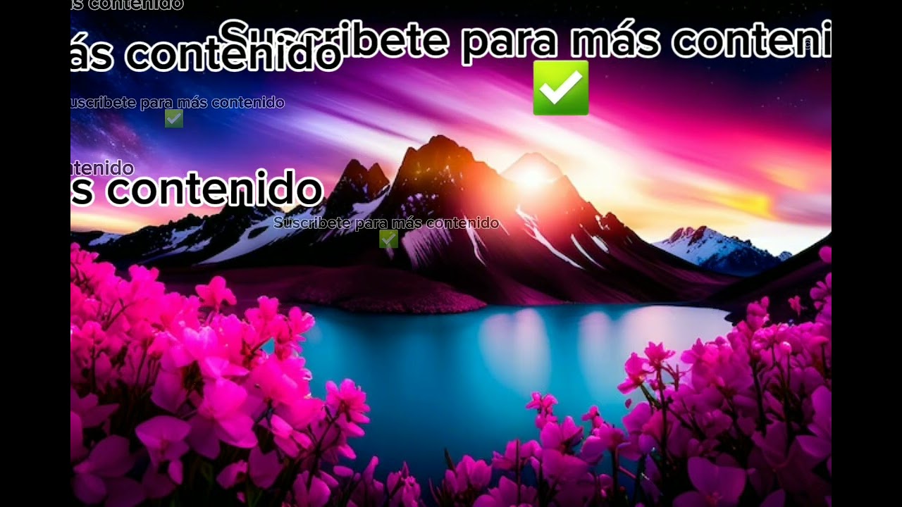 El que tiene a Dios || Danilo Ordoñez (karaoke)