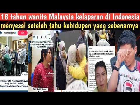 She’ll Never Admit She Misses You (Here’s Why)