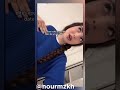 Le temps passe trop vite || #repost #tiktok #pourtoi #youtubeshort #onlymaerepost #onlymae 💌