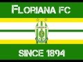 Floriana fcilgreens ma mmutu qatt