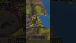 Optimizing Forestry Layout in Timberborn!