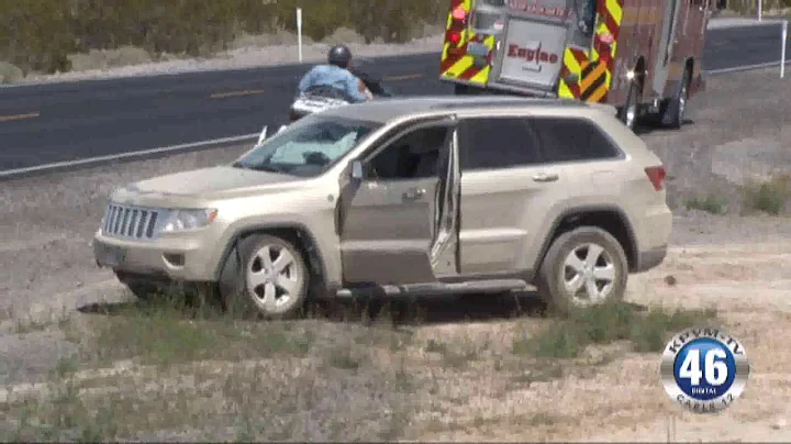 KPVM News 46 04/23/18 1 of 4