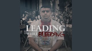 Talk'n Bout (feat. Kidd & Skrip) - Hector Dominguez