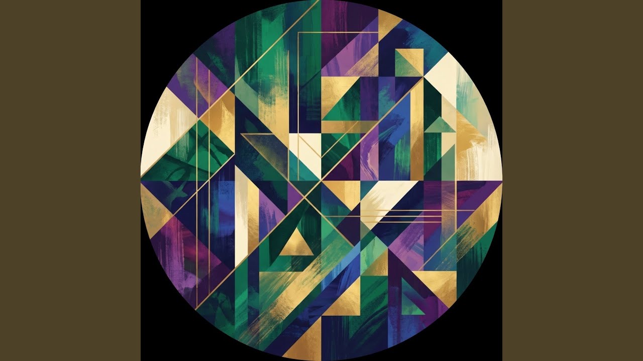 Obejrzyj Few Objects (Dj Dextro Rmx) w YouTube Obejrzyj Few Objects (Dj Dextro Rmx) w YouTube