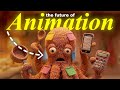 How to Build TV Ready Animated Ads With AI — Ultimate Guide
