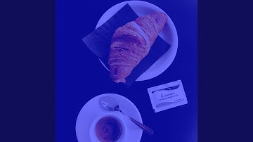 Stellar Backdrops for Shopping