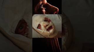 Clayface Teaser Trailer #clayface #Batman #dc #dccomics #dcuniverse
