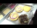 Tom and Eddie's Gourmet Burgers | WGN-TV