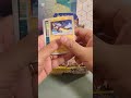 🇯🇵 Pokemon SV8 - Day 5! #pokemon #pokemoncards #pokemontcg