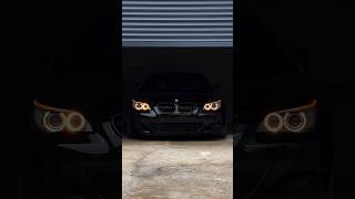 BMW M4 Competition video/ BMW M4 lover 🫀🥰✨/ Gata only song edit 🔥|BestCinematic Edit/