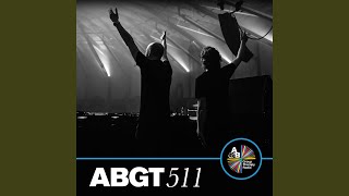 Making Time (ABGT511)