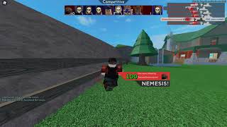 He's not hacking it's just his gaming chair