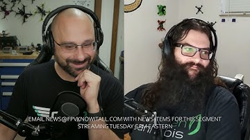 Fettec S2M new high-performance ESC protocol (finally justifies the G4 FC?)