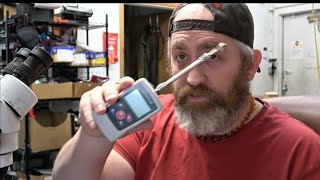 It's SONY's fault your PS5 HDMI port stops working.