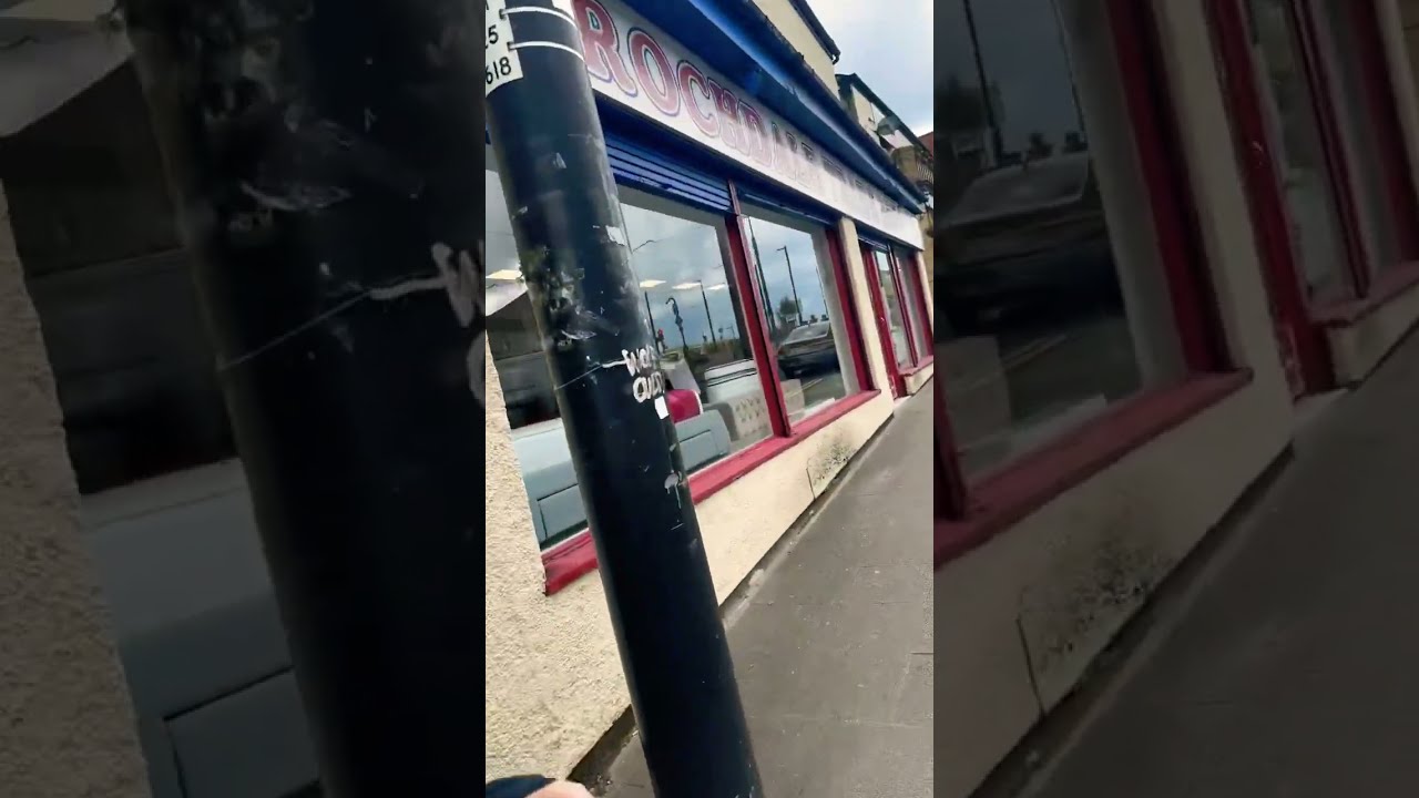 WTF Butifyoucloseyoureyes