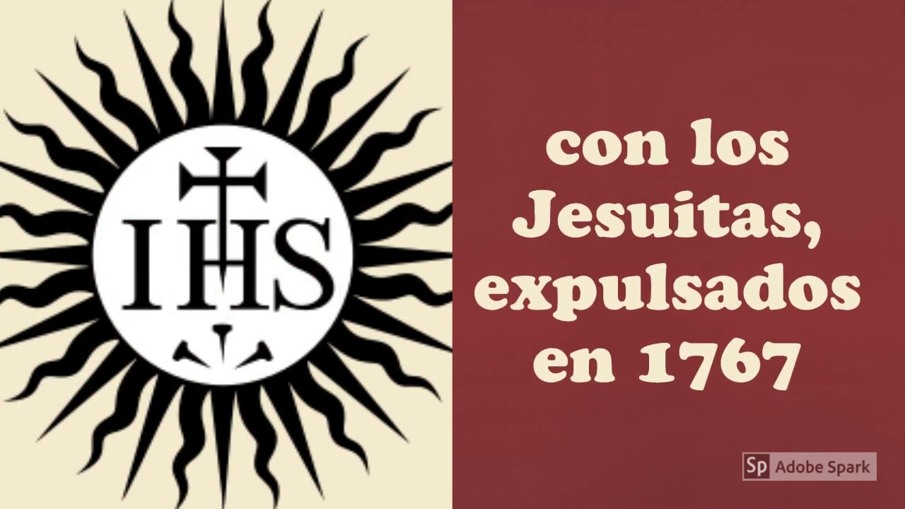 El Despotismo ilustrado. - YouTube