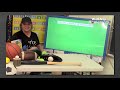 WQLN PBS Homeroom for Pre-K | Season 2 Week 14 - Math 2