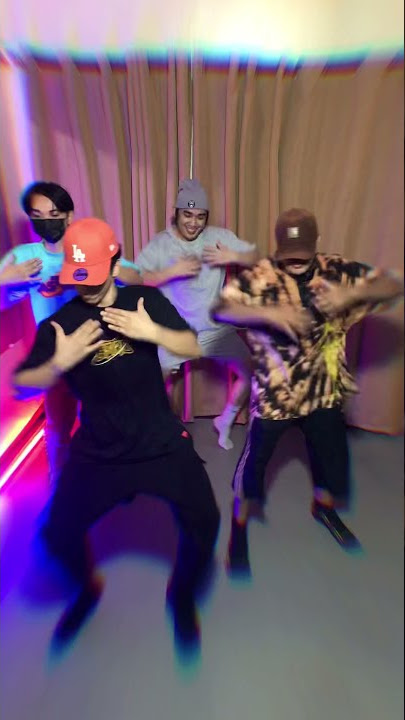 Promise - Kid Ink ft. Fetty Wap