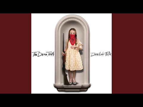Leave It In The Dark Video