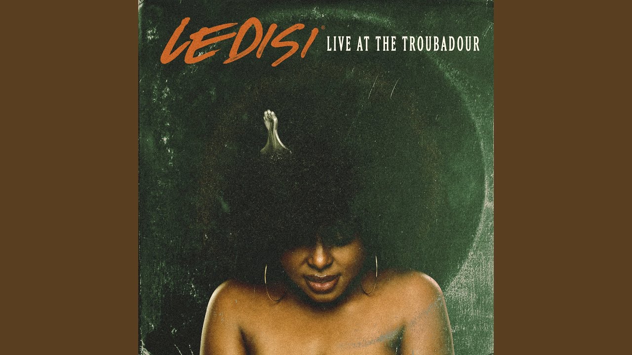 All The Way / Same Love / In The Morning (Ballad Medley) (Live) - YouTube