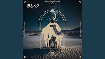 Dialog