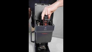 Seamless Integration! 🔬 Instantly Transform Your miniRaman Spectrometer into a Microscope