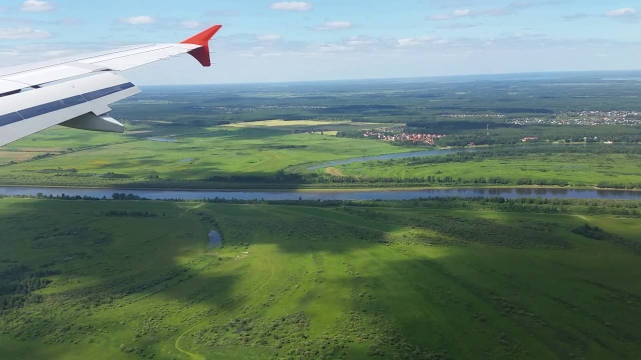 Полет на самолете тюмень. Тюмень с самолета. Взлет Тюмень. Фото самолёта над Тюменью. Тюмень фото из самолета.