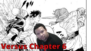 Versus Manga Chapter 6 A44L