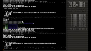 Migrate from RDS for MySQL to POLARDB for MySQL in one click.