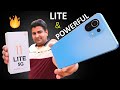 Xiaomi 11 Lite 5G NE Unboxing ⚡ Lite And Powerful 🔥 Snapdragon 778g, 90Hz AMOLED And More