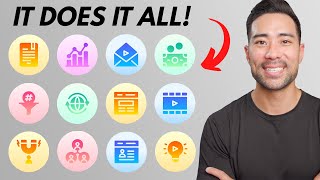 Best Platform To Sell Digital Products For Beginners screenshot 5