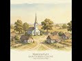 The Saint Joseph Colony Story Of Catholic Immigrants In Arkansas