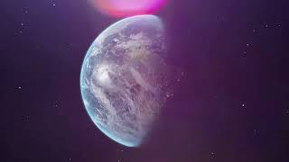 Earth Zoom Free Stock Videos - Earth No Copyright Videos - Earth Royalty Free Videos - Earth Footage